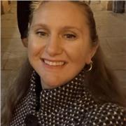 Laurea in pedagogia, diploma linguistico.Per bambinə e ragazzə aiuto per metodo e supporto allo studio della lingua inglese